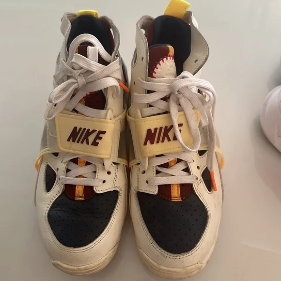 Shoes bundle - Picture 6 of 12